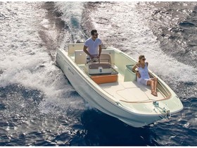 Buy 2023 Invictus Yacht 200 Sx