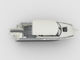 2023 AluForce Catamaran 790Htf za prodaju