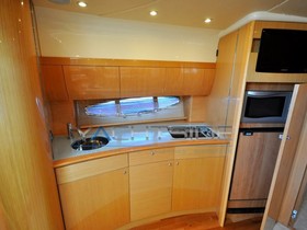 Koupit 2010 Atlantis 42 Ht