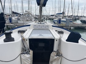 Buy 2005 X-Yachts X-43