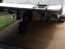 1997 Trophy Boats 2052 for sale