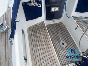 1993 Maxi Yachts 1000 for sale