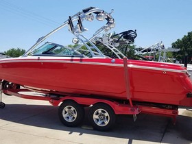 2004 MasterCraft X Star