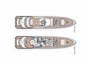 Buy 2007 Heesen Yachts 458 Gt