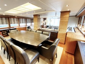 2007 Heesen Yachts 458 Gt for sale