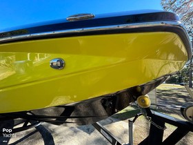 2019 Scarab 255 Id Wake Edition