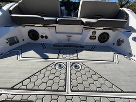 2019 Scarab 255 Id Wake Edition for sale