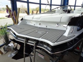 Buy 2024 Viper Powerboats (DE) 225 Toxxic