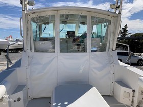 1998 Albin 28' Tournament Express for sale