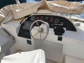 2005 Bénéteau Swift Trawler 42 na sprzedaż