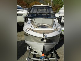 2016 Cobrey Boats 28 Sc for sale