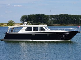 VDH 1350 Exclusive