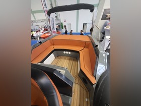 Satılık 2023 Grginić Yachting - Mirakul Shark 38