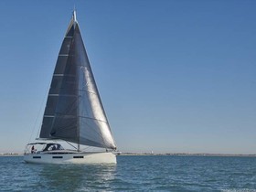 2021 Jeanneau Yachts 60 à vendre