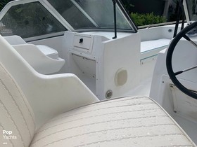 2000 Key West 1720 Dc for sale