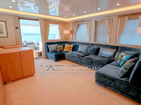 Buy 1995 Oceanco 80