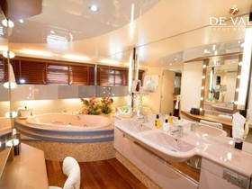 1989 Heesen Yachts 30 for sale