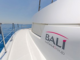 2016 Bali Catamarans 4.0 на продажу