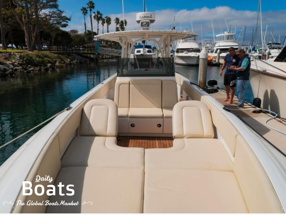 2011 Nautica X41 for sale. View price, photos and Buy 2011 Nautica X