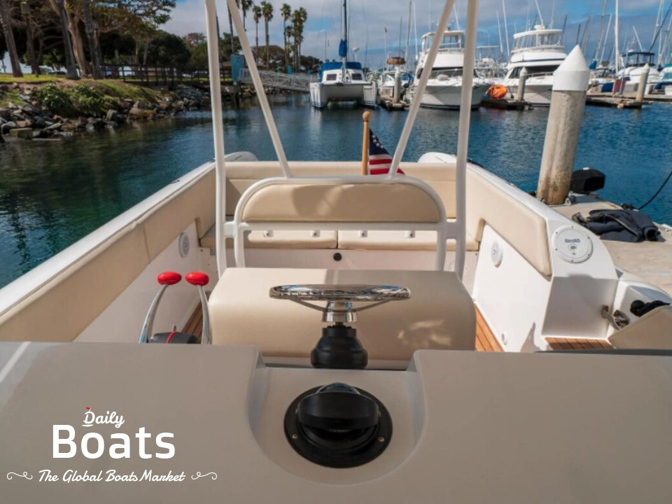 2011 Nautica X41 for sale. View price, photos and Buy 2011 Nautica X