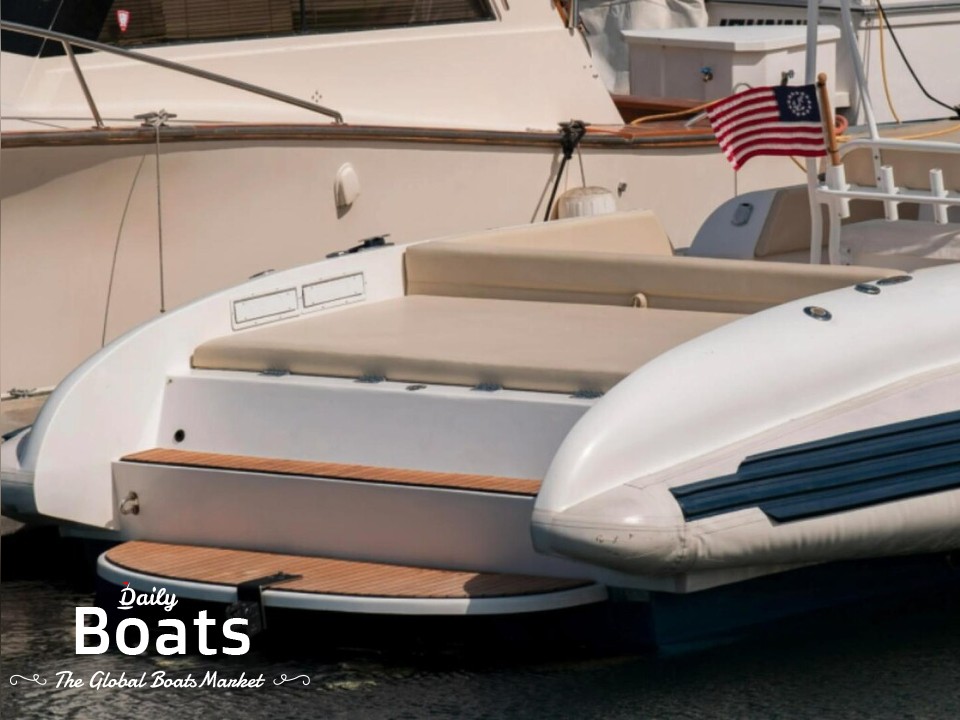 2011 Nautica X41 for sale. View price, photos and Buy 2011 Nautica X