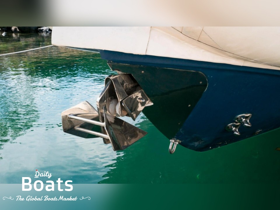 2011 Nautica X41 for sale. View price, photos and Buy 2011 Nautica X