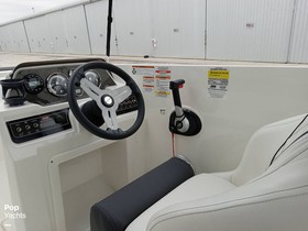 2021 Bayliner Dx2050 προς πώληση