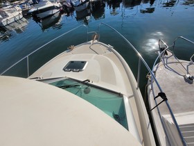 Jeanneau Merry Fisher 805 for sale