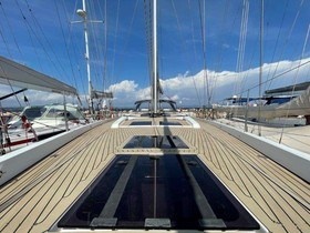 2019 Hanse 588 kaufen