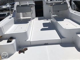 2000 Mainship Pilot 30