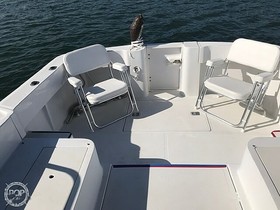 2000 Mainship Pilot 30 for sale