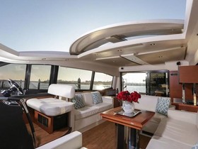 Vegyél 2012 Prestige Yachts 500