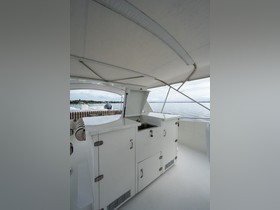 Köpa 1999 Hatteras
