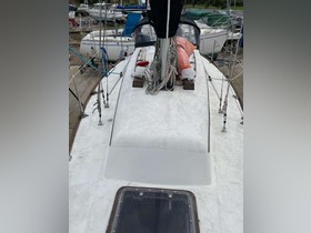 Buy 1976 Carter Boats 30