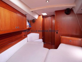 Comprar 1999 Nautor's Swan 48