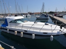 Majesty Yachts / Gulf Craft 3600 Ambassador προς πώληση