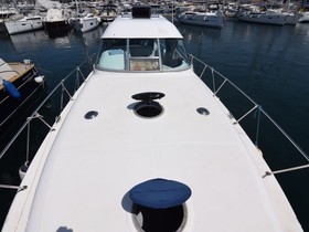 Majesty Yachts / Gulf Craft 3600 Ambassador προς πώληση