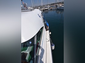 Αγοράστε Majesty Yachts / Gulf Craft 3600 Ambassador