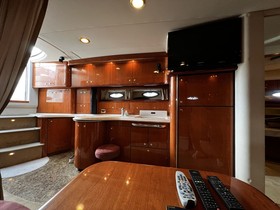 2001 Sea Ray 510 Sundancer for sale