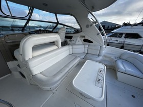 Koupit 2001 Sea Ray 510 Sundancer