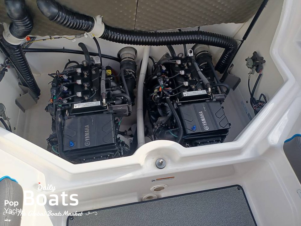 2020 Yamaha Ar210 zu verkaufen. Preis und fotos ansehen und 2020 Yamaha