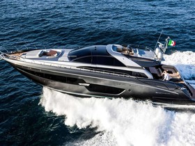 Buy 2016 Riva 88 Domino Super