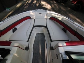 2017 Chaparral Boats 223 Vortex Vrx for sale