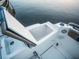 2018 Cutwater Boats 242 Coupe te koop