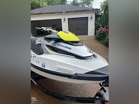 2016 Sea-Doo Rxt-X 300 for sale