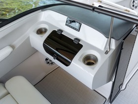 Buy 2022 Regal Ls2