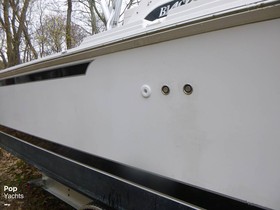 1994 Blackfin Boats 33 za prodaju