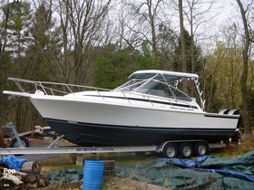1994 Blackfin Boats 33 za prodaju