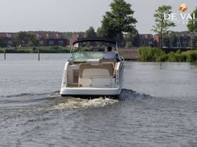 Acheter 2016 Bayliner 842 Cuddy