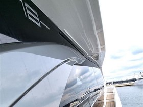 2020 Azimut 78